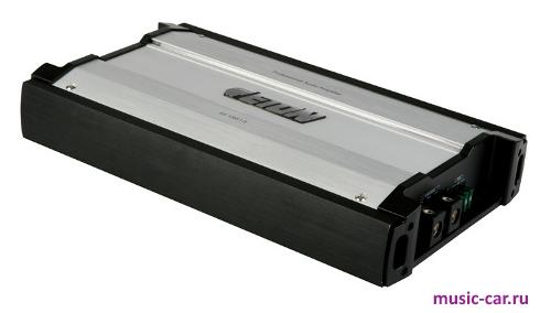 Автомобильный усилитель Eton EC 1200.1D
