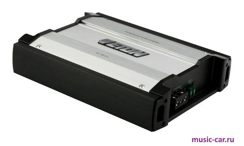 Автомобильный усилитель Eton EC 300.2