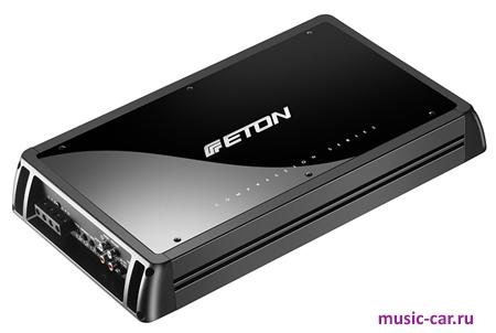 Автомобильный усилитель Eton ECC 1200.1D