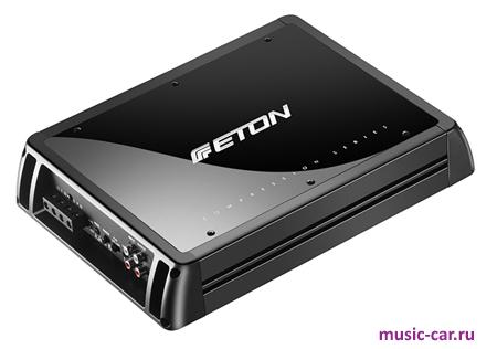 Автомобильный усилитель Eton ECC 300.2