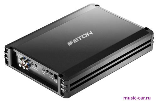 Автомобильный усилитель Eton ECS 1200.1