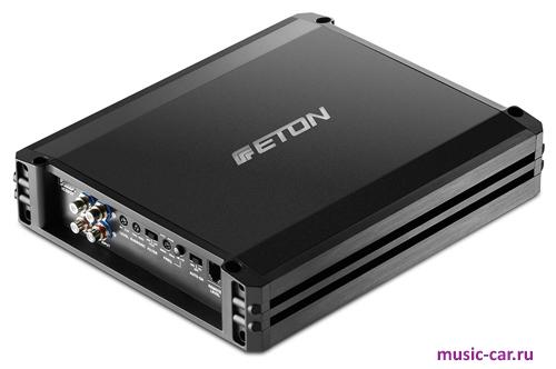Автомобильный усилитель Eton ECS 300.2