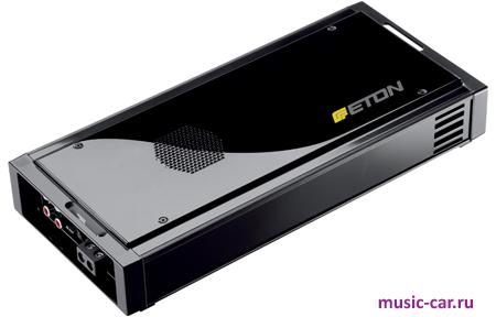 Автомобильный усилитель Eton MA 500.1