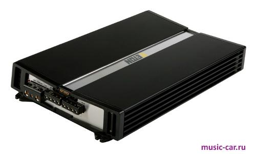 Автомобильный усилитель Eton PA 1054