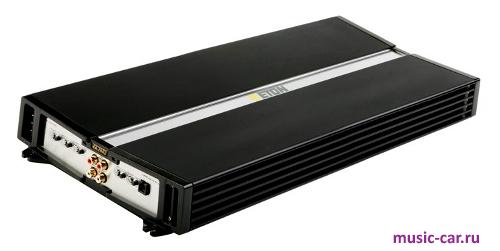 Автомобильный усилитель Eton PA 2802