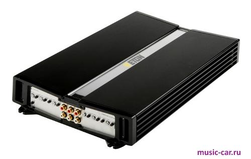 Автомобильный усилитель Eton PA 4506