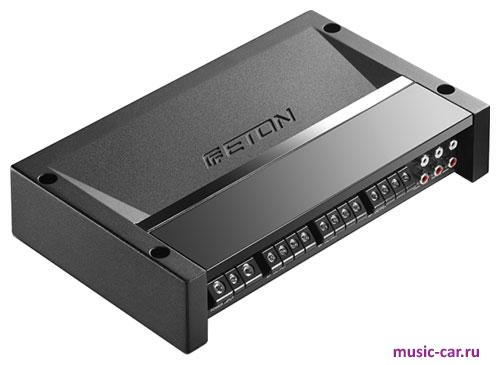 Автомобильный усилитель Eton SDA 100.6
