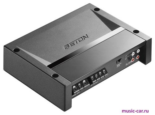 Автомобильный усилитель Eton SDA 750.1