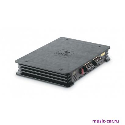 Автомобильный усилитель Focal FP 2.150