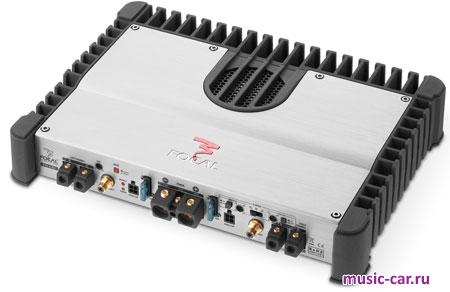 Автомобильный усилитель Focal FPS 2160