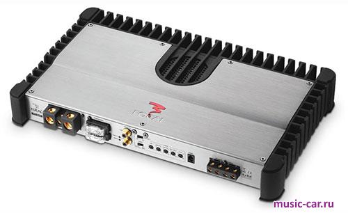Автомобильный усилитель Focal FPS 3000