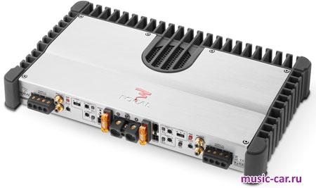 Автомобильный усилитель Focal FPS 4160