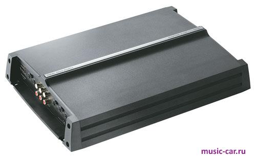 Автомобильный усилитель Focal Auditor R-4280