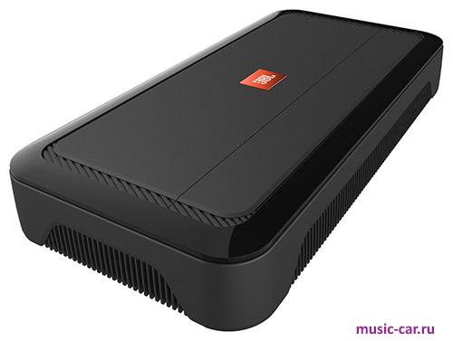Автомобильный усилитель JBL Club A5055
