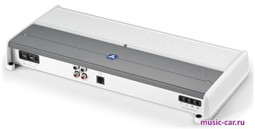 Автомобильный усилитель JL Audio M1000/1v2