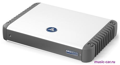 Автомобильный усилитель JL Audio MHD900/5