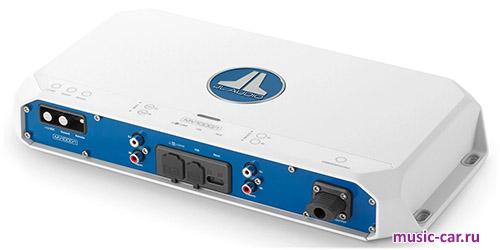 Автомобильный усилитель JL Audio MV1000/1
