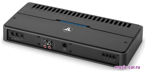 Автомобильный усилитель JL Audio RD1000/1