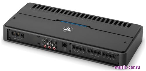 Автомобильный усилитель JL Audio RD900/5