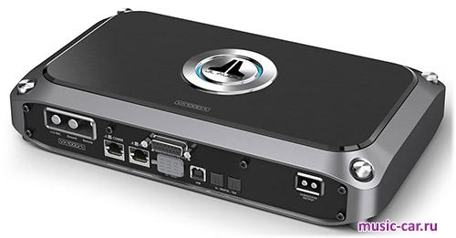 Автомобильный усилитель JL Audio VX1000/1i