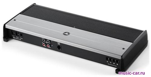 Автомобильный усилитель JL Audio XD1000/1v2