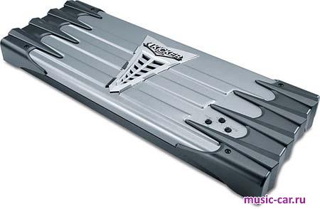 Автомобильный усилитель Kicker KX 850.2