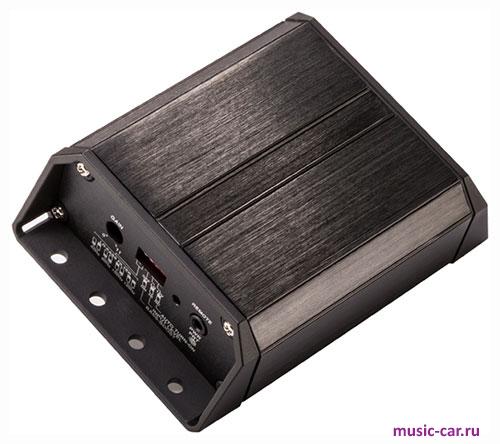 Автомобильный усилитель Kicker PXA200.1