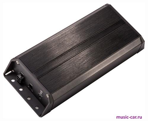 Автомобильный усилитель Kicker PXA500.1