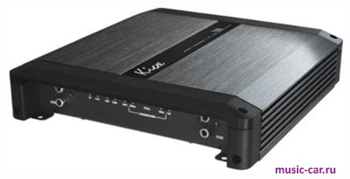 Автомобильный усилитель Kicx AR 2.60