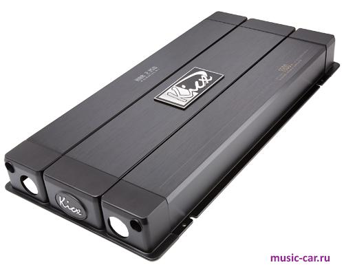 Автомобильный усилитель Kicx KAR 2.150