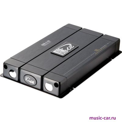 Автомобильный усилитель Kicx KAR 2.90