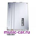 Автомобильный усилитель Mac Audio FEARLESS 1000