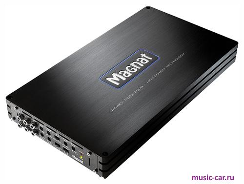 Автомобильный усилитель Magnat Power Core Four