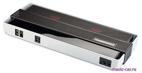 Автомобильный усилитель Mosconi Gladen Pro 2|30