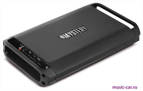 Автомобильный усилитель Mystery MA2.240 V3