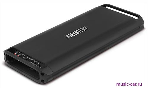 Автомобильный усилитель Mystery MA4.480 V3