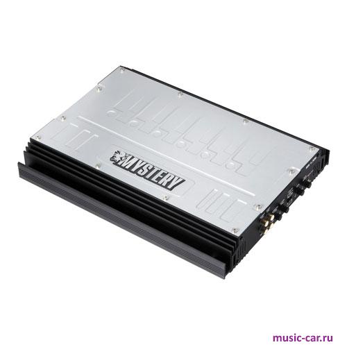 Автомобильный усилитель Mystery MR1.300