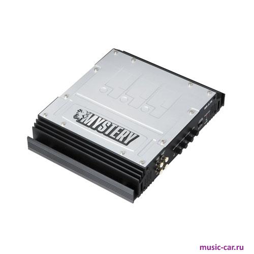 Автомобильный усилитель Mystery MR2.75