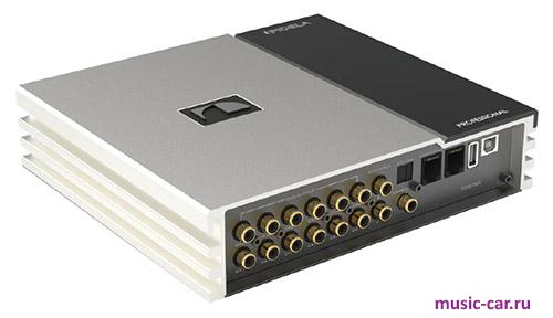 Автомобильный усилитель Nakamichi FDSK730A