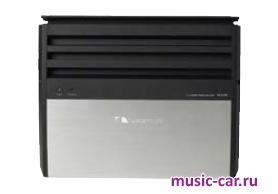 Автомобильный усилитель Nakamichi PA-2100