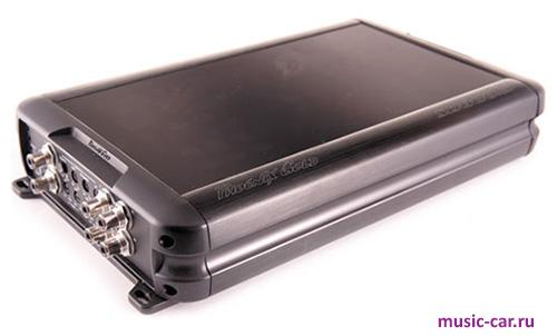 Автомобильный усилитель Phoenix Gold SD1100.5