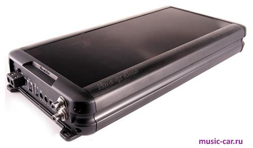 Автомобильный усилитель Phoenix Gold SD1300.1
