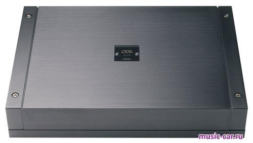 Автомобильный усилитель Pioneer RS-A99