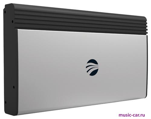 Автомобильный усилитель Rainbow Germanium Four