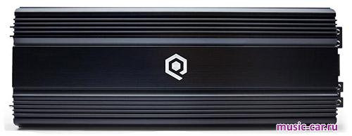 Автомобильный усилитель SoundQubed Q1-4500.1