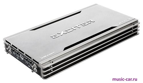 Автомобильный усилитель Swat EXE-2.300
