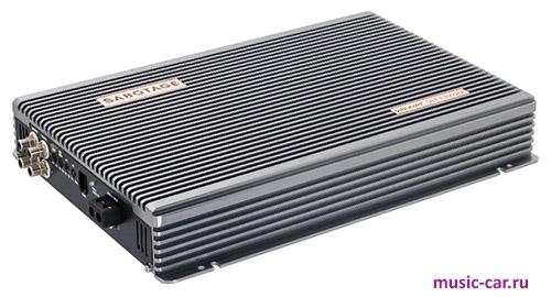 Автомобильный усилитель Swat SBT-1.3000DF