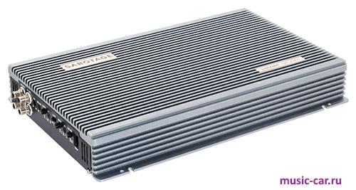 Автомобильный усилитель Swat SBT-2.200