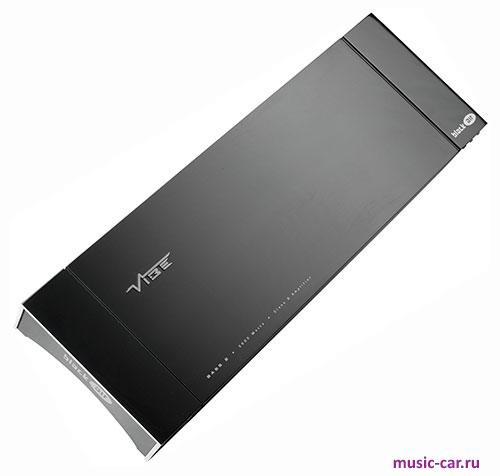 Автомобильный усилитель Vibe BLACKAIRB2-V1