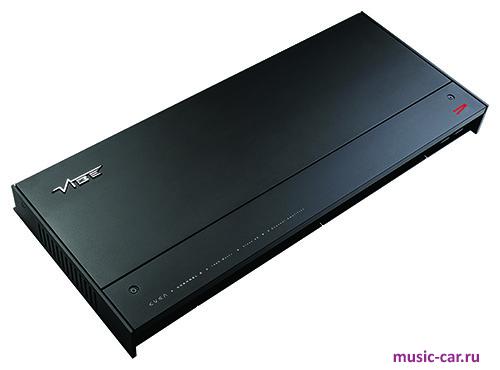 Автомобильный усилитель Vibe CVENCH6-V4